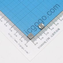 一体成型贴片功率电感 0630 15uH 150 单层线圈 7x7x3mm ±20%