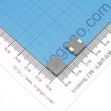 一体成型贴片功率电感 1040 33uH 330 单层线圈 10x10x4mm ±20%