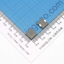 一体成型贴片功率电感 1040 22uH 220 单层线圈 10x10x4mm ±20%