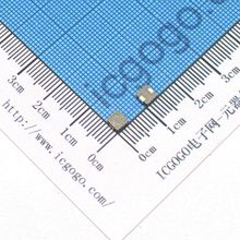 一体成型贴片功率电感 0420 2.2uH 2R2 单层线圈 4x4x2mm ±20%