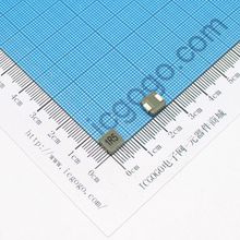 一体成型贴片功率电感 0630 1.5uH 1R5 单层线圈 7x7x3mm ±20%