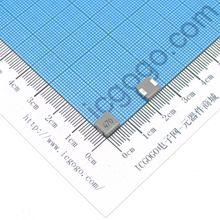 一体成型贴片功率电感 0630 47uH 470 单层线圈 7x7x3mm ±20%