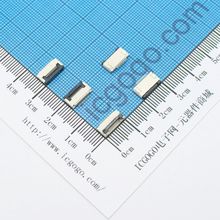 FPC连接器 翻盖式 0.5E-11P 11Pin 脚间距 0.5MM 扁平连接器 软排线插座