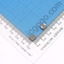 一体成型贴片功率电感 0650 22uH 220 单层线圈 7x7x5mm ±20%