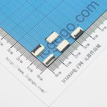 FPC连接器 翻盖式 0.5E-10P 10Pin 脚间距 0.5MM 扁平连接器 软排线插座