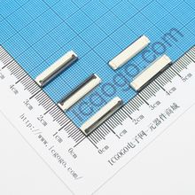 FPC连接器 翻盖式 0.5E-35P 35Pin 脚间距 0.5MM 扁平连接器 软排线插座
