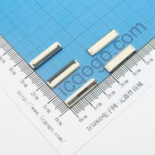 FPC连接器 翻盖式 0.5E-33P 33Pin 脚间距 0.5MM 扁平连接器 软排线插座