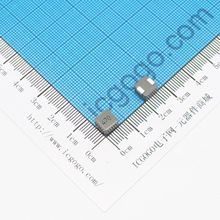 一体成型贴片功率电感 0650 47uH 470 单层线圈 7x7x5mm ±20%