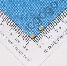 一体成型贴片功率电感 0420 6.8uH 6R8 单层线圈 4x4x2mm ±20%